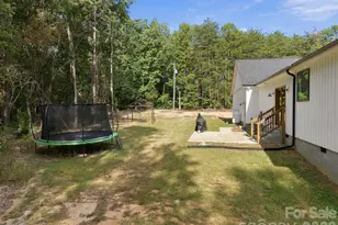 1020 Rock Pond Ln, Salisbury, NC 28146 - Photo 41