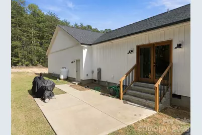 1020 Rock Pond Lane, Salisbury, NC 28146 - Photo 39