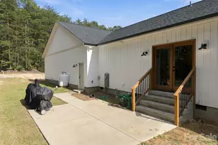 1020 Rock Pond Ln, Salisbury, NC 28146 - Photo 39