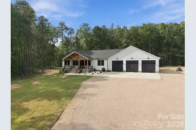1020 Rock Pond Lane, Salisbury, NC 28146 - Photo 29