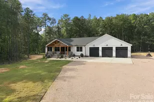 1020 Rock Pond Ln, Salisbury, NC 28146 - Photo 29
