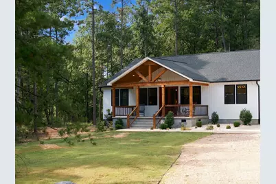 1020 Rock Pond Lane, Salisbury, NC 28146 - Photo 33