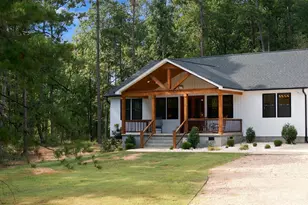 1020 Rock Pond Ln, Salisbury, NC 28146 - Photo 33