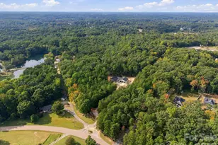 1020 Rock Pond Ln, Salisbury, NC 28146 - Photo 45