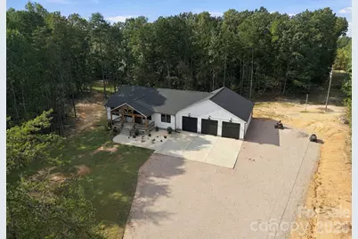 1020 Rock Pond Lane, Salisbury, NC 28146 - Photo 37