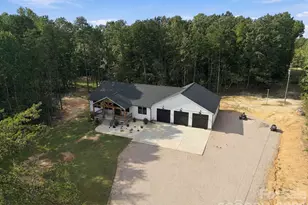 1020 Rock Pond Ln, Salisbury, NC 28146 - Photo 37
