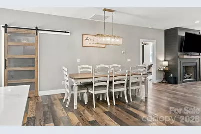 1020 Rock Pond Lane, Salisbury, NC 28146 - Photo 15