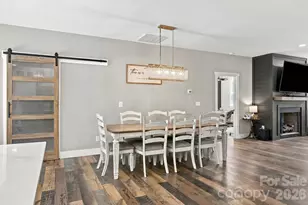1020 Rock Pond Ln, Salisbury, NC 28146 - Photo 15