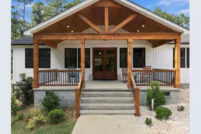 1020 Rock Pond Lane, Salisbury, NC 28146 - Photo 1