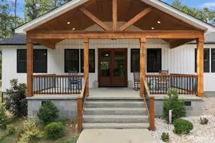 1020 Rock Pond Ln, Salisbury, NC 28146 - Photo 1