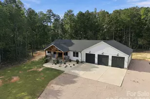 1020 Rock Pond Ln, Salisbury, NC 28146 - Photo 35