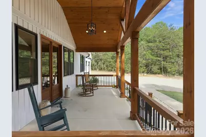 1020 Rock Pond Lane, Salisbury, NC 28146 - Photo 31