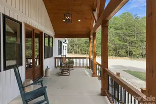 1020 Rock Pond Ln, Salisbury, NC 28146 - Photo 31