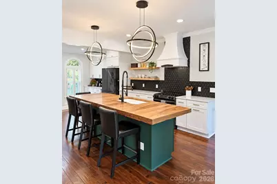 7122 Rothmore Street, Charlotte, NC 28215 - Photo 3