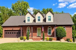 7122 Rothmore St, Charlotte, NC 28215 - Photo 1