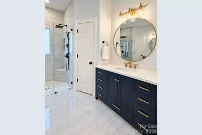 7122 Rothmore Street, Charlotte, NC 28215 - Photo 7