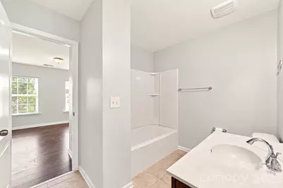 4852 Pepper Drive, Harrisburg, NC 28075 - Photo 41