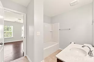 4852 Pepper Dr, Harrisburg, NC 28075 - Photo 41