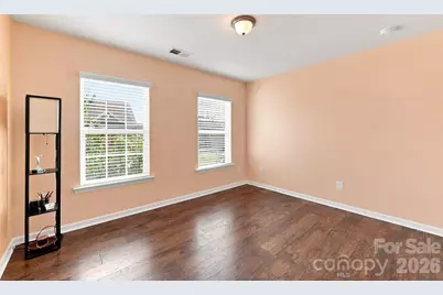 4852 Pepper Drive, Harrisburg, NC 28075 - Photo 25
