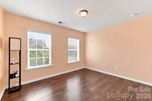 4852 Pepper Dr, Harrisburg, NC 28075 - Photo 25