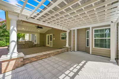 4852 Pepper Drive, Harrisburg, NC 28075 - Photo 23