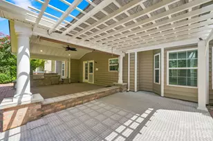 4852 Pepper Dr, Harrisburg, NC 28075 - Photo 23