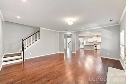 4852 Pepper Drive, Harrisburg, NC 28075 - Photo 9