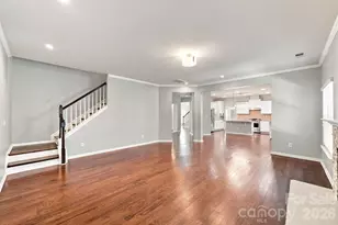 4852 Pepper Dr, Harrisburg, NC 28075 - Photo 9