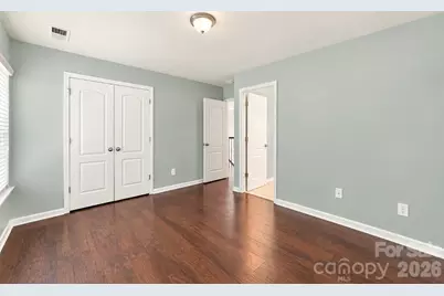 4852 Pepper Drive, Harrisburg, NC 28075 - Photo 39