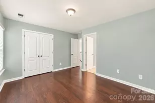 4852 Pepper Dr, Harrisburg, NC 28075 - Photo 39