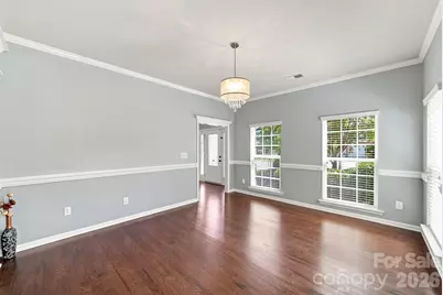 4852 Pepper Drive, Harrisburg, NC 28075 - Photo 17