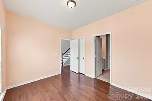 4852 Pepper Dr, Harrisburg, NC 28075 - Photo 5