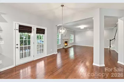 4852 Pepper Drive, Harrisburg, NC 28075 - Photo 11