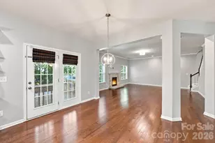 4852 Pepper Dr, Harrisburg, NC 28075 - Photo 11