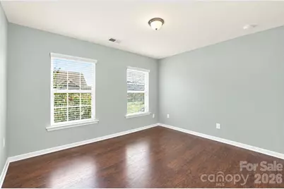 4852 Pepper Drive, Harrisburg, NC 28075 - Photo 43