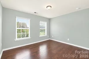 4852 Pepper Dr, Harrisburg, NC 28075 - Photo 43