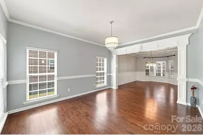 4852 Pepper Drive, Harrisburg, NC 28075 - Photo 15