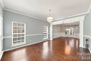 4852 Pepper Dr, Harrisburg, NC 28075 - Photo 15