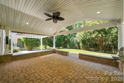 4852 Pepper Drive, Harrisburg, NC 28075 - Photo 21