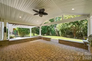 4852 Pepper Dr, Harrisburg, NC 28075 - Photo 21