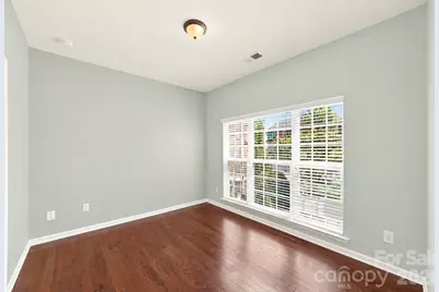 4852 Pepper Drive, Harrisburg, NC 28075 - Photo 37