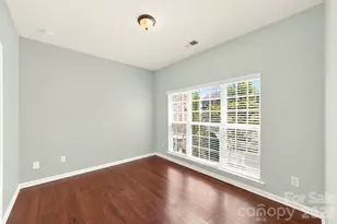 4852 Pepper Dr, Harrisburg, NC 28075 - Photo 37