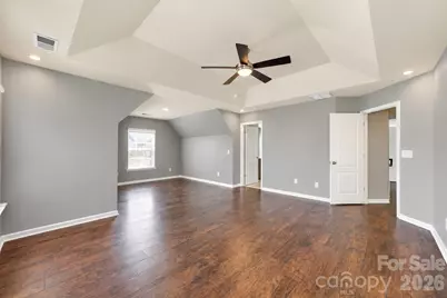 4852 Pepper Drive, Harrisburg, NC 28075 - Photo 29