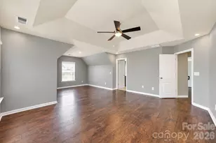 4852 Pepper Dr, Harrisburg, NC 28075 - Photo 29