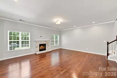 4852 Pepper Drive, Harrisburg, NC 28075 - Photo 7