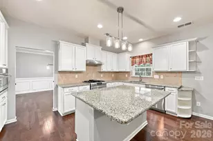 4852 Pepper Dr, Harrisburg, NC 28075 - Photo 13