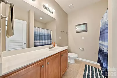 4580 Triumph Drive SW #18, Concord, NC 28027 - Photo 33
