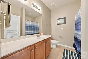 4580 Triumph Dr SW, Concord, NC 28027 - Photo 33