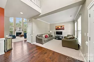 4580 Triumph Dr SW, Concord, NC 28027 - Photo 7