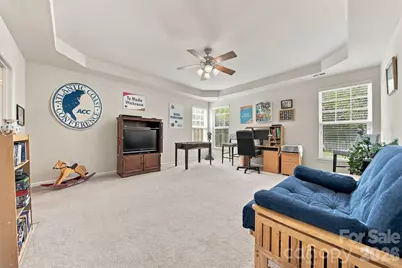 4580 Triumph Drive SW #18, Concord, NC 28027 - Photo 21